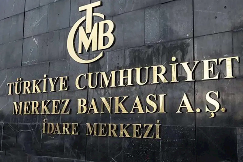 Merkez Bankası, Haziran ayı faiz kararını açıklayacak