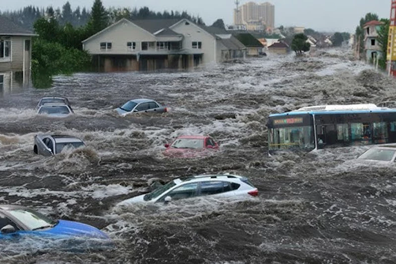 Wutip Tayfunu Vietnam