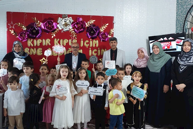 Mersin