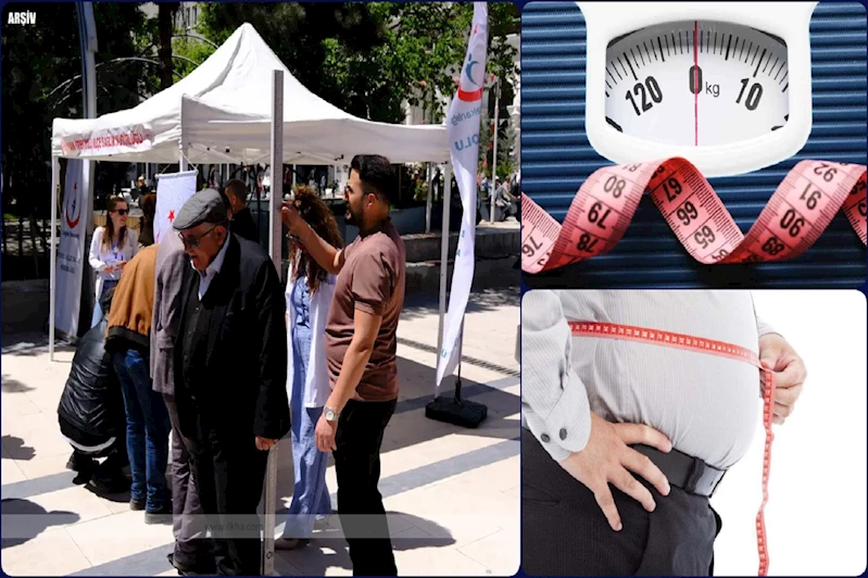 Sağlık Bakanlığı