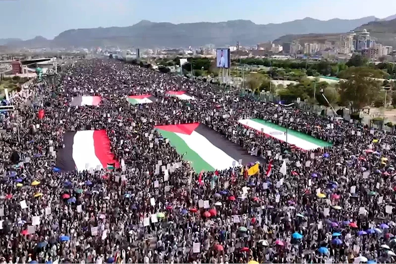 Yemen