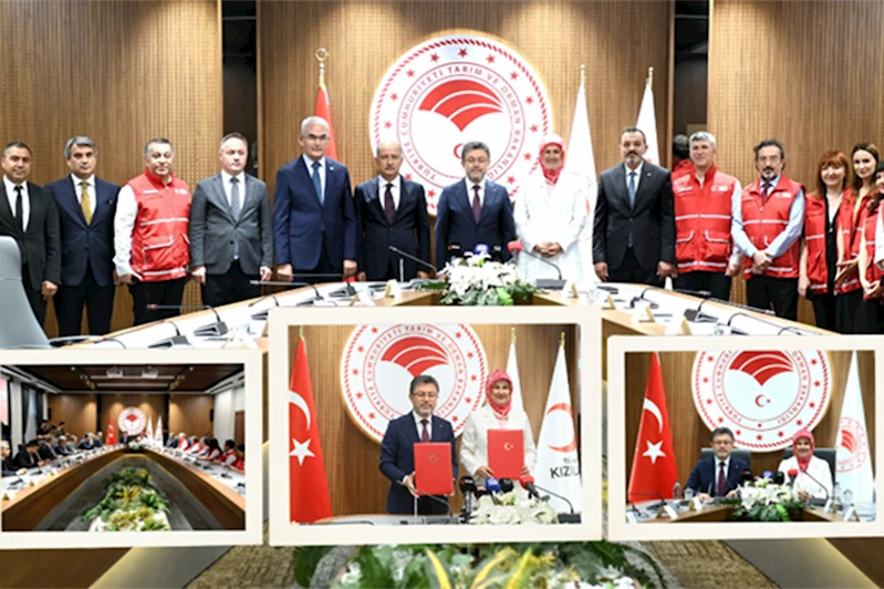Kızılay