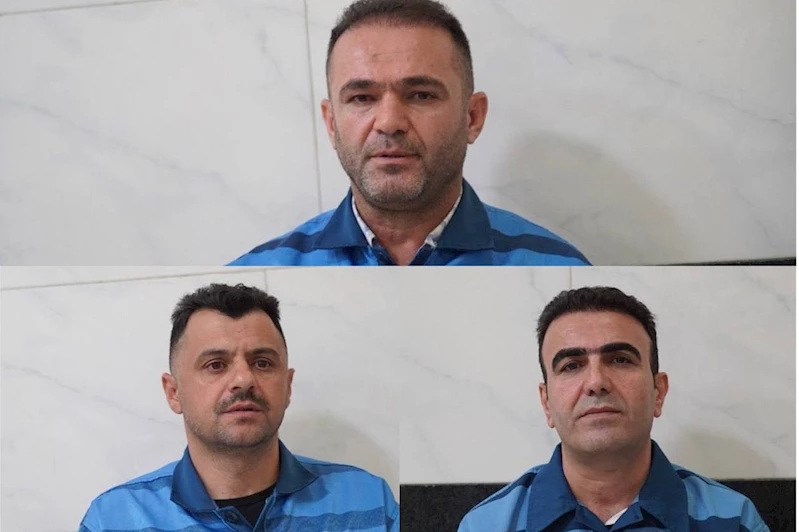 İran