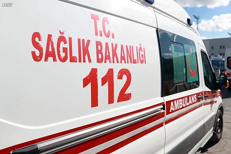 Sivas