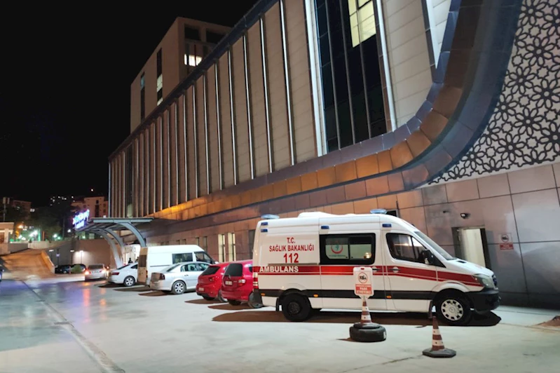 Malatya
