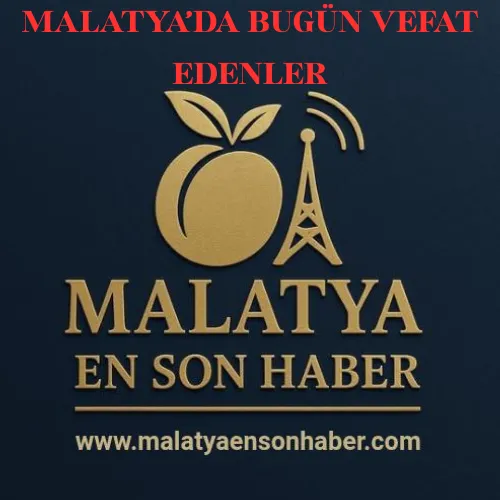 29.06.2025  Malatya