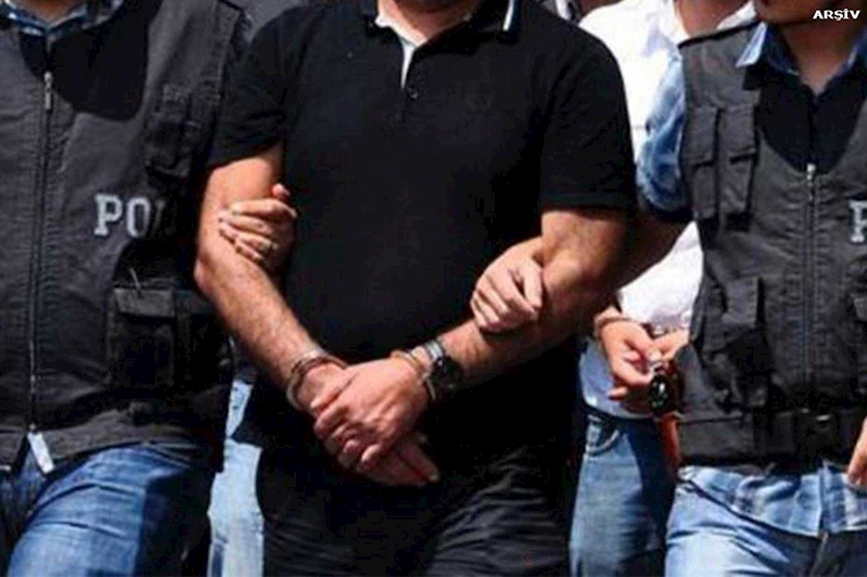 Elazığ