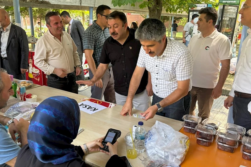 Eğitim-Bir Sen
