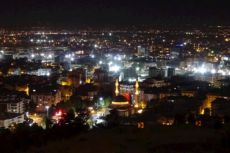 Malatya