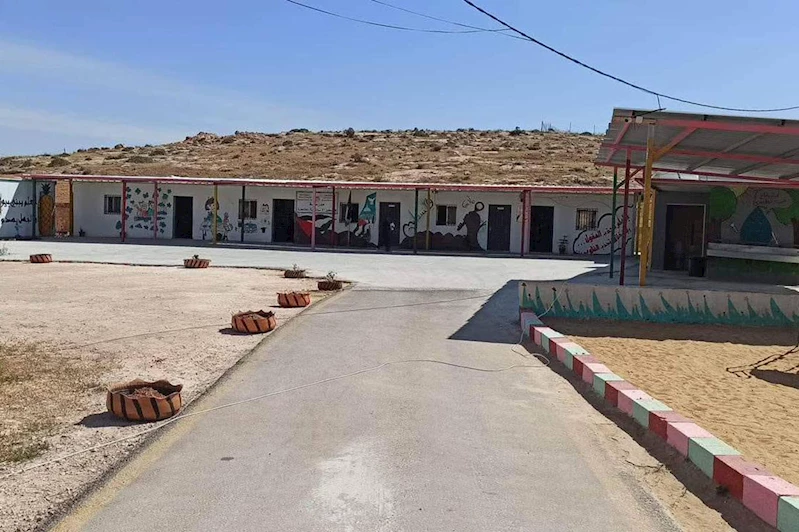 İşgalciler 