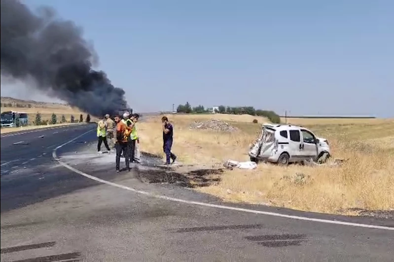 Diyarbakır