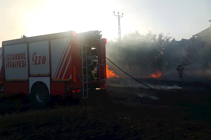 Silivri