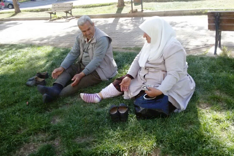 Güneydoğu