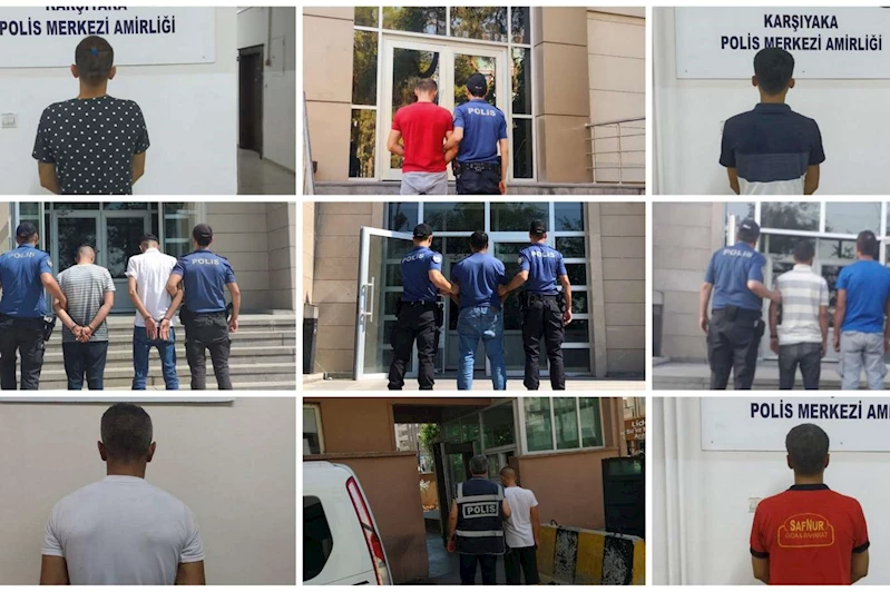 Gaziantep
