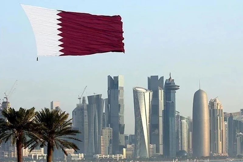 Siyonist işgal rejimi, ateşkes görüşmeleri için Doha’ya heyet gönderiyor