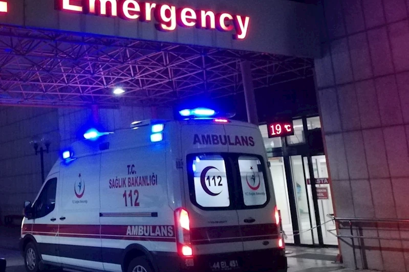 Malatya