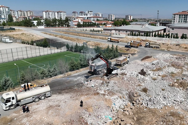 Malatya
