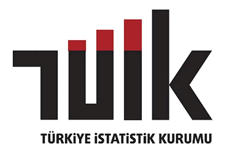 Türkiye ekonomisi 2025 yılı 2. çeyrekte yüzde 4,8 büyüdü