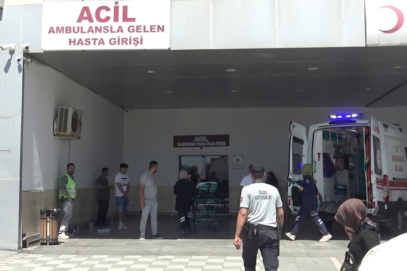 Malatya