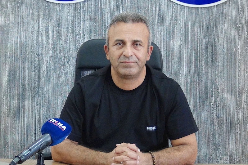 Eğitimci Güler