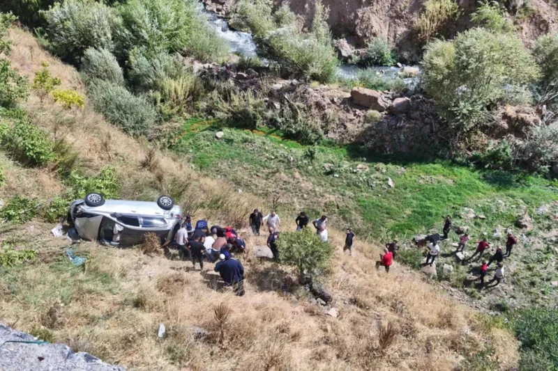 Bitlis