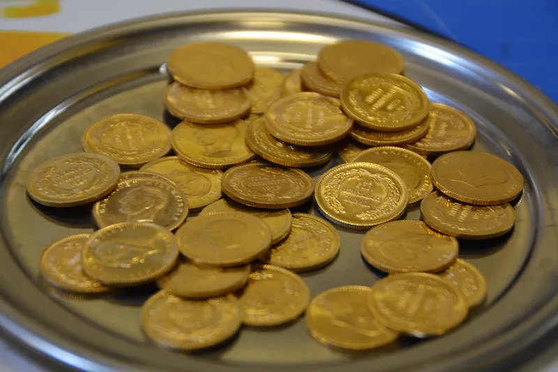 Altın fiyatlarındaki yükseliş evlenmek isteyen gençleri zorluyor!