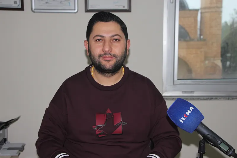 Uzman Klinik Psikolog İlhan: Bipolar bozukluk bir son değil, yönetilebilir bir yolculuktur