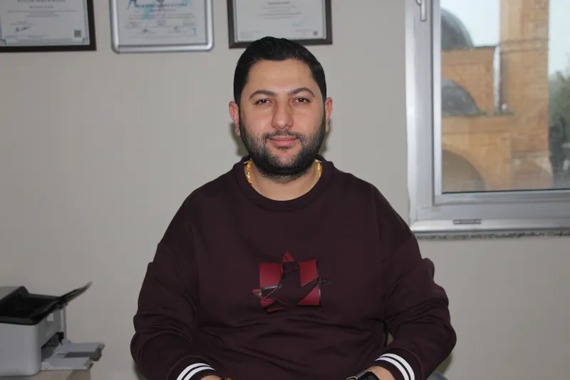 Uzman Klinik Psikolog İlhan: Bipolar bozukluk bir son değil, yönetilebilir bir yolculuktur