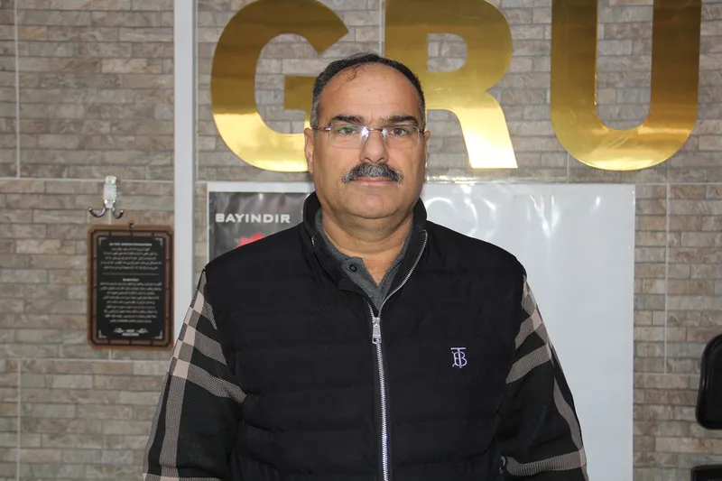 Altın fiyatlarındaki tırmanış konut talebini yüzde 70 düşürdü