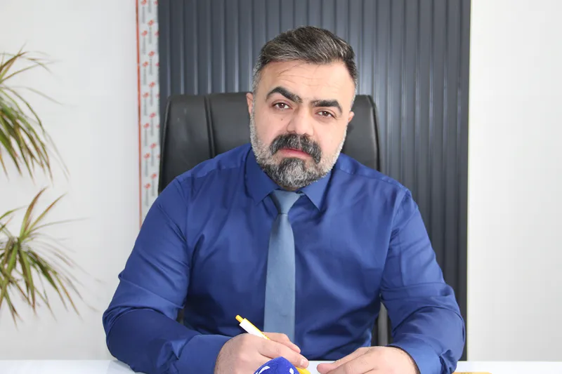 Emlak danışmanları: Konut fiyatlarında artış kapıda, şu an alım için doğru zaman