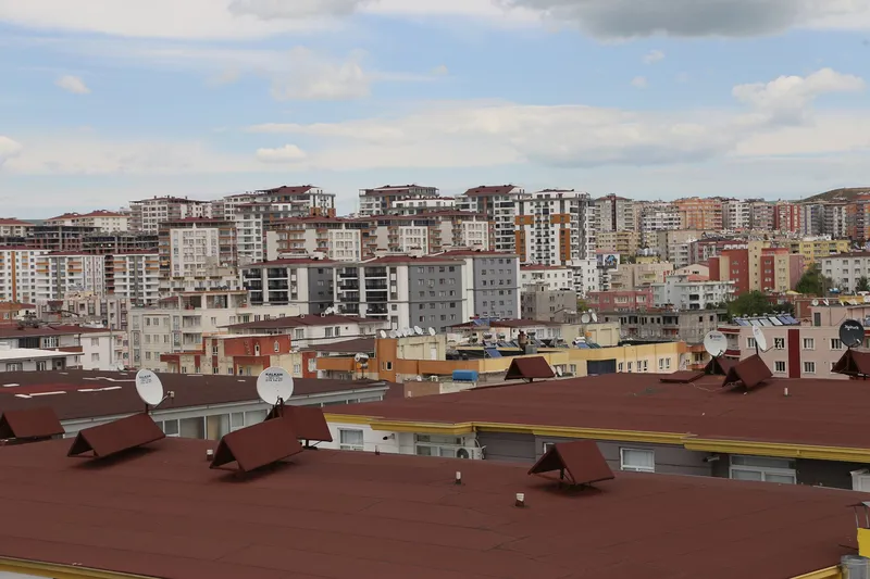 Emlak danışmanları: Konut fiyatlarında artış kapıda, şu an alım için doğru zaman