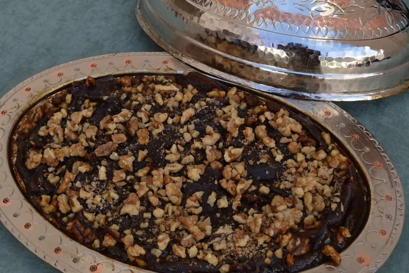 Diyetisyen Ertaş: Sahura kalkılmaması açlık süresini 19 saate çıkarıyor