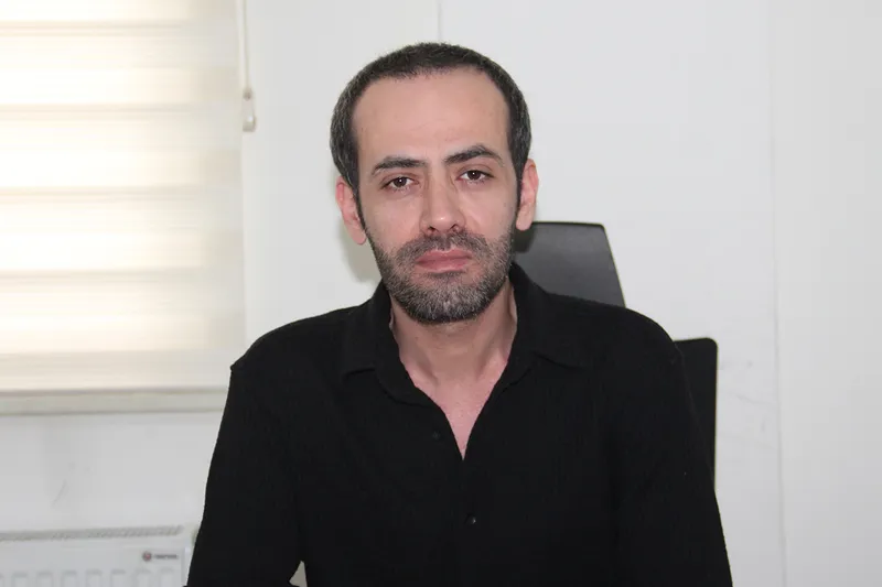 Doktor Aslan: Sigara bırakmada profesyonel destek hayat kurtarıyor