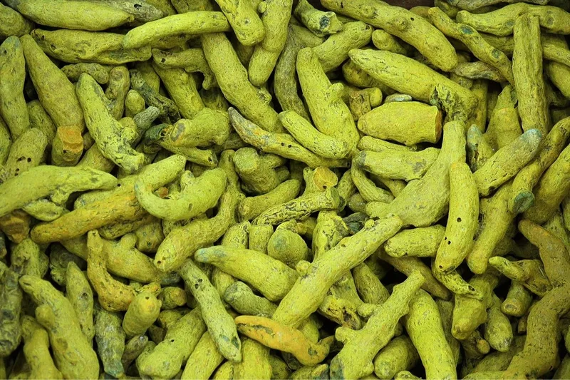 Gribe karşı doğal destek: Ihlamur ve bitki çayları