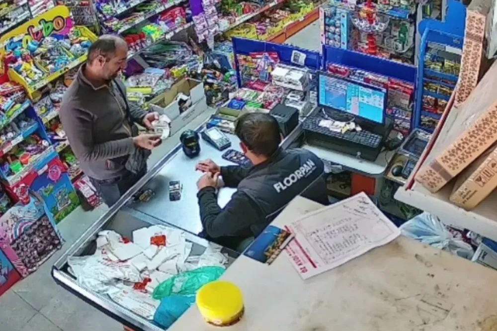 Mardin’de 3 kişilik aile cinayetinde iddianame kabul edildi