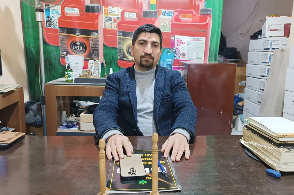 Ziraat mühendislerinden çiftçilere kritik uyarılar