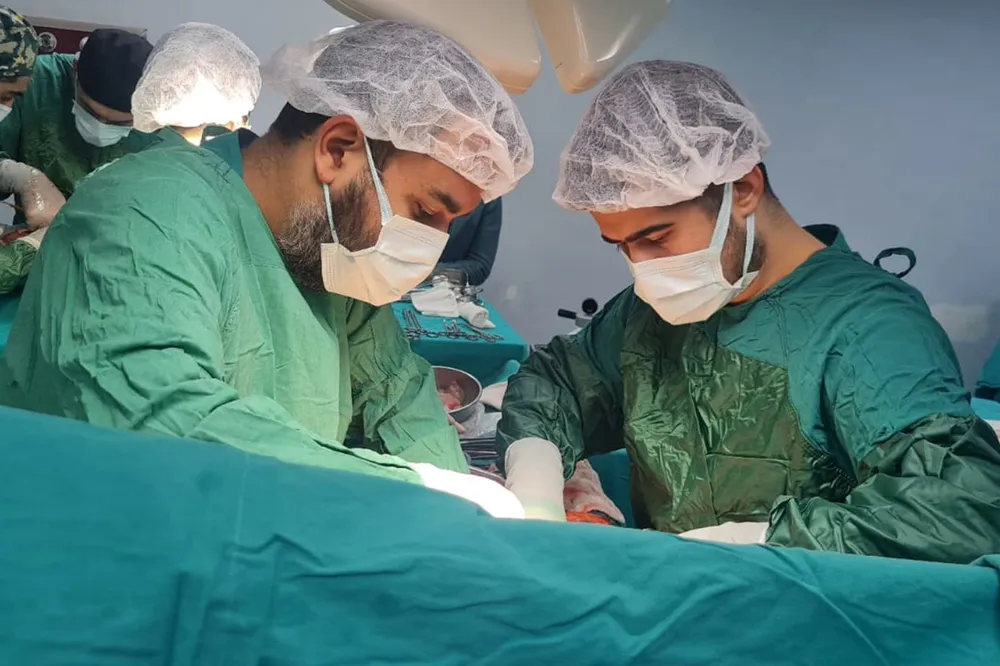 Sessiz ilerleyen böbrek hastalıklarına karşı uzmanlardan uyarı