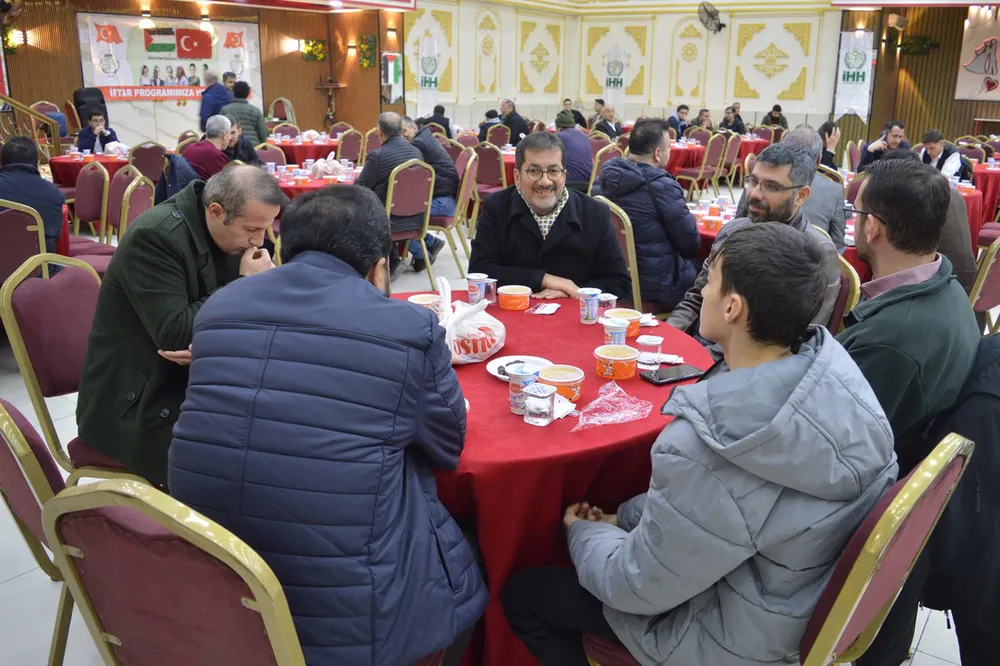  İslam coğrafyasında değişmeyen gerçek: Savaşın kurbanı masum çocuklar ve siviller