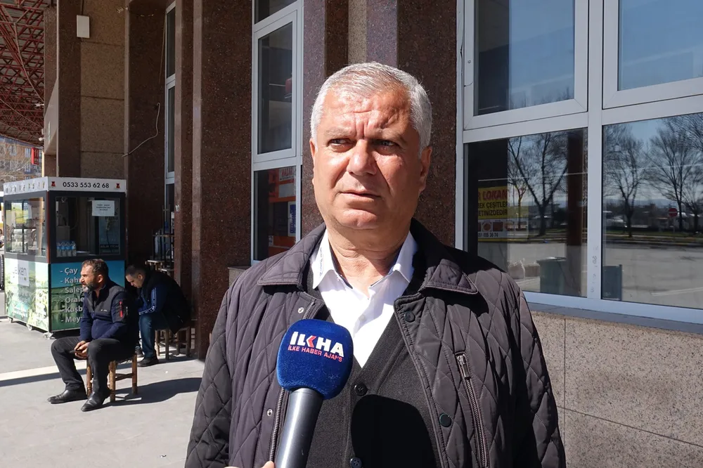 Firma temsilcileri: Yükselen akaryakıt ve maliyetler otobüs taşımacılığını zorluyor