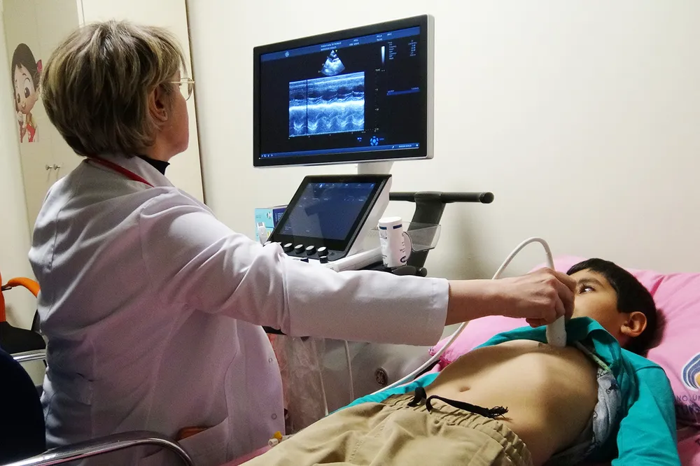 Uzmanından minik kalpleri bekleyen tehlikelere karşı önemli uyarılar