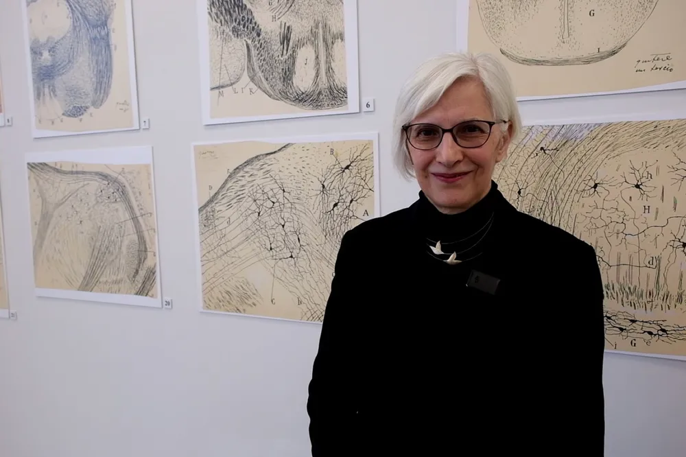 Duayen hekimlerden 14 Mart Tıp Bayramı mesajı: Genç doktorlar ülkelerine hizmet etmeli