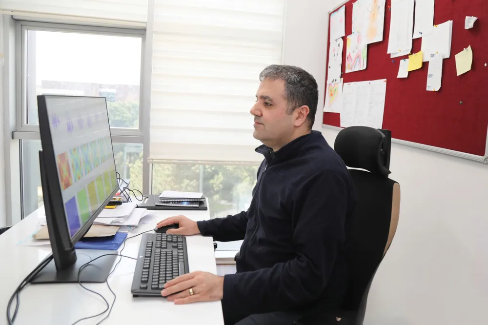 Sahte seslere karşı yapay zekâ hamlesi