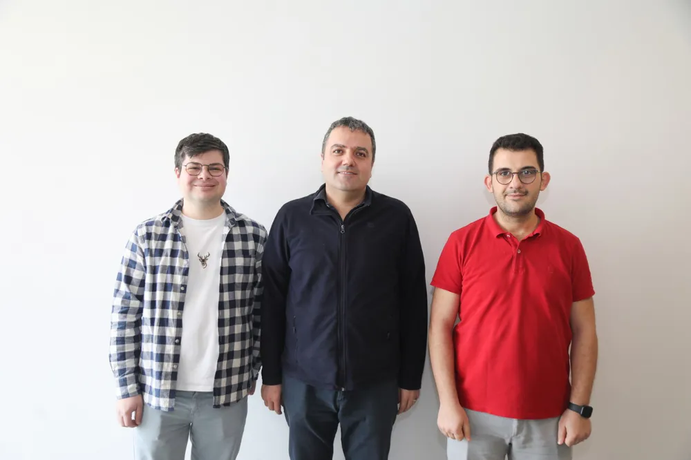 Sahte seslere karşı yapay zekâ hamlesi