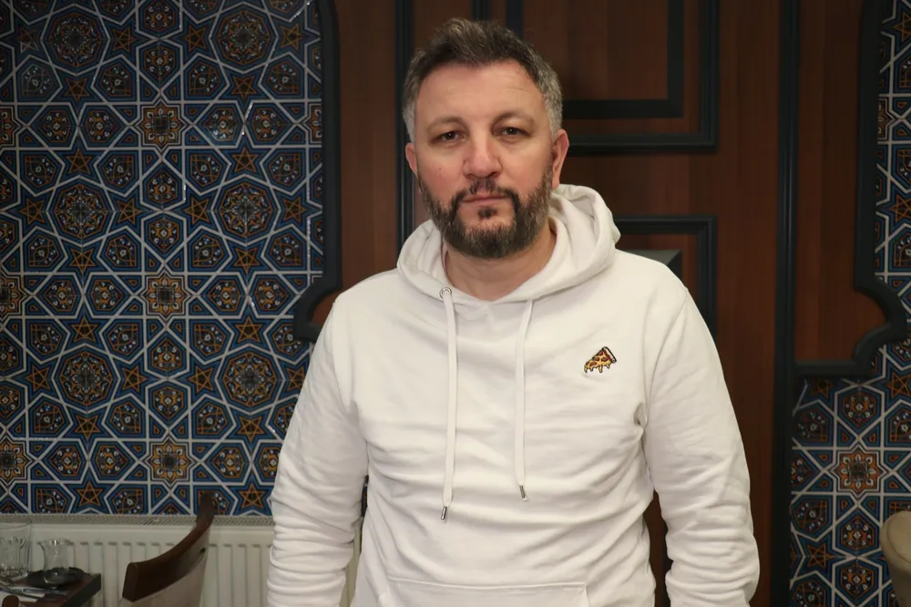 Süresiz nafaka ve 6284 mağdurları: Yasalar adil bir şekilde düzenlenmeli