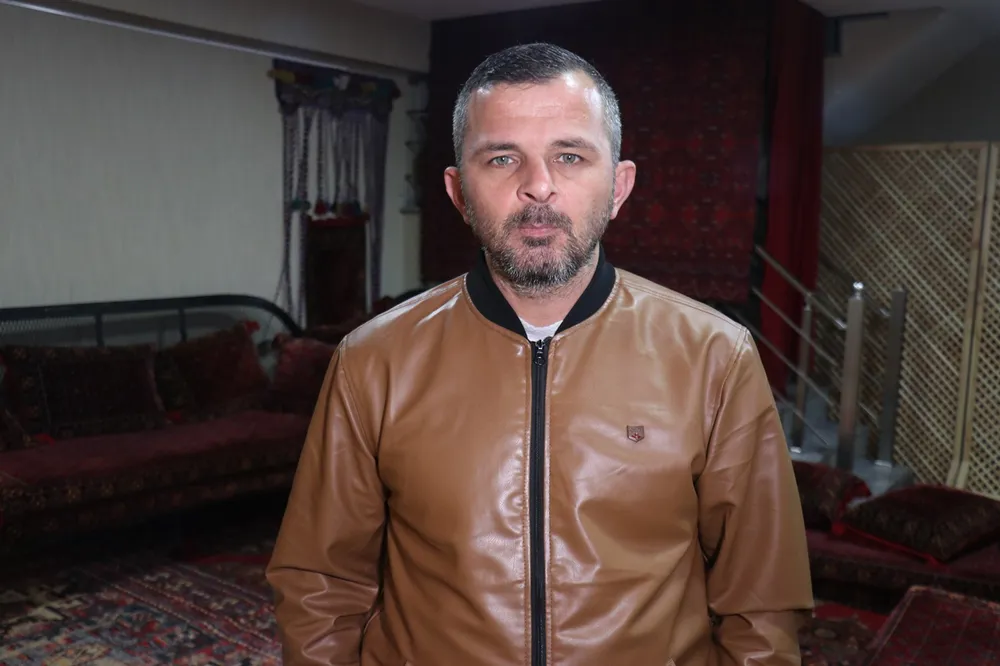 Süresiz nafaka ve 6284 mağdurları: Yasalar adil bir şekilde düzenlenmeli