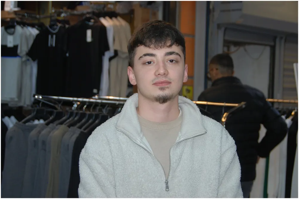 İzmir’de bayram hareketliliği umutları artırıyor