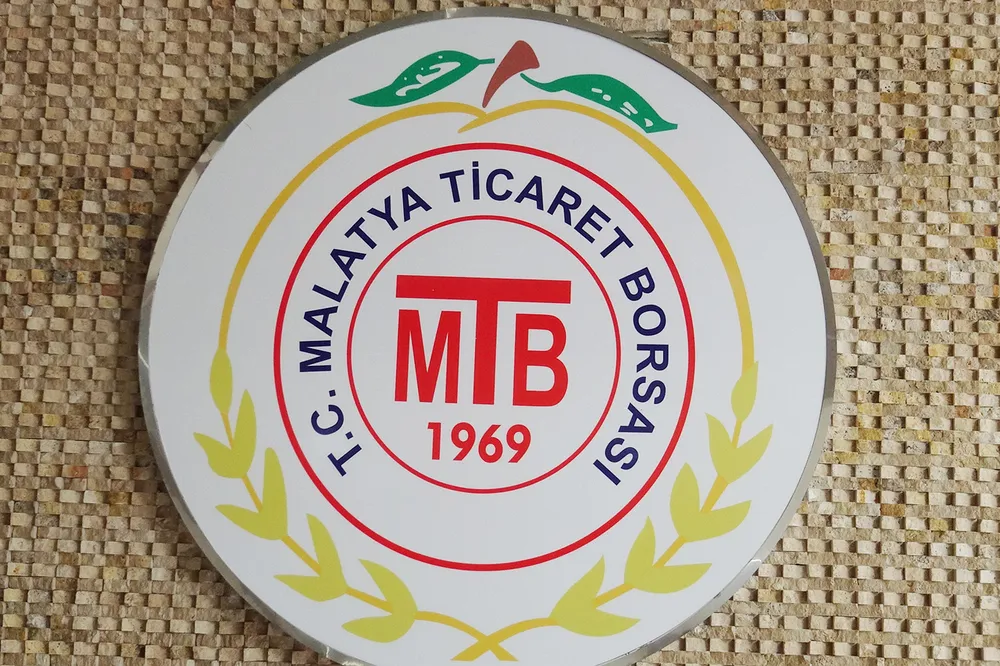 MTB Başkanı Özcan: Kayısıda en kritik dönem başladı