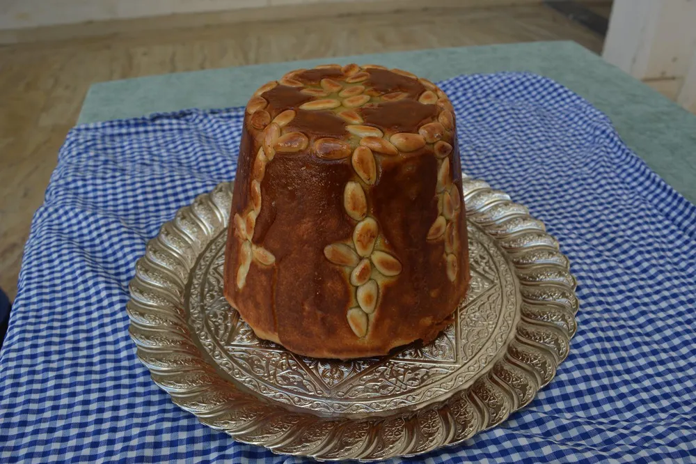 Uzmandan tavsiyeler: Bayramda sağlığınızı riske atmayın! 