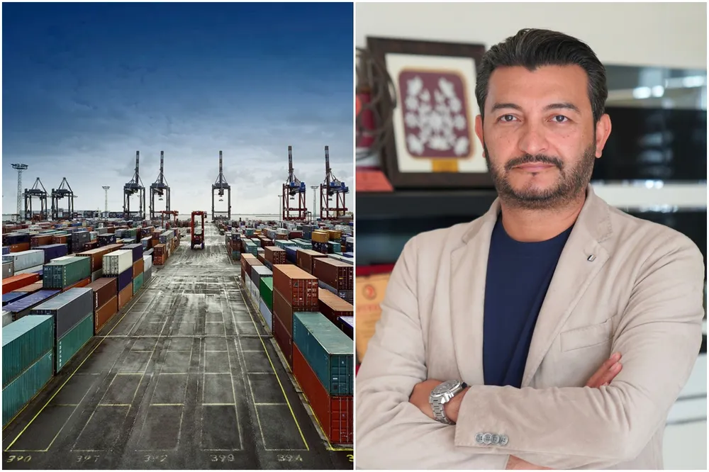  İran'a yönelik savaş, plastik sektörünü derinden etkiliyor