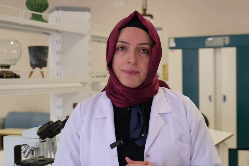 Meyvelerin raf ömrü doğal yağlarla uzatılıyor